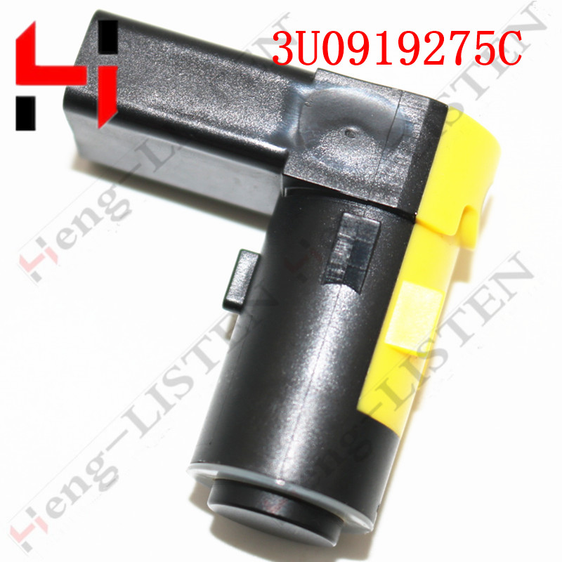 Car Accessories 3U0919275C 3U0 - Car Accessories In India review and price
