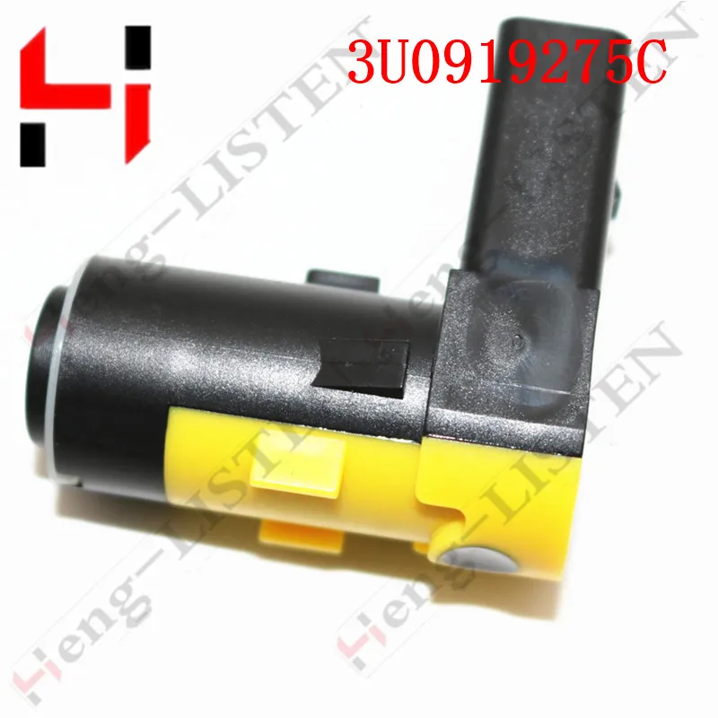 Car Accessories 3U0919275C 3U0 - Car Accessories In India review and price