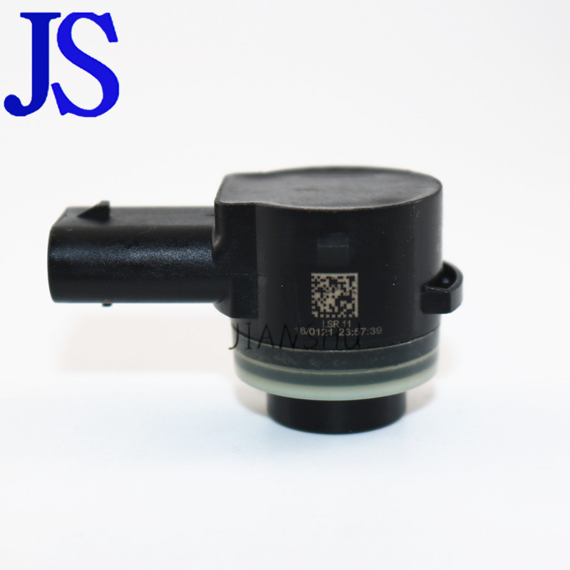 1Pcs High Quality For Golf 5 6 - Car Accessories In India review and price