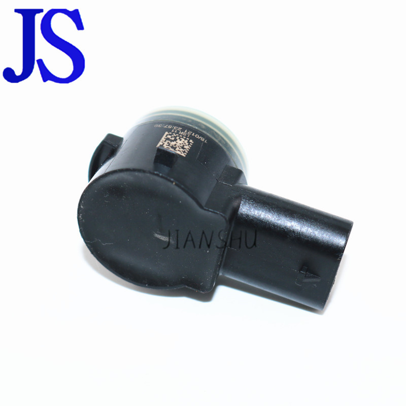 1Pcs High Quality For Golf 5 6 - Car Accessories In India review and price