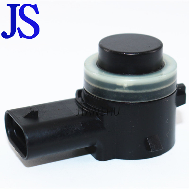 1Pcs High Quality For Golf 5 6 - Car Accessories In India review and price