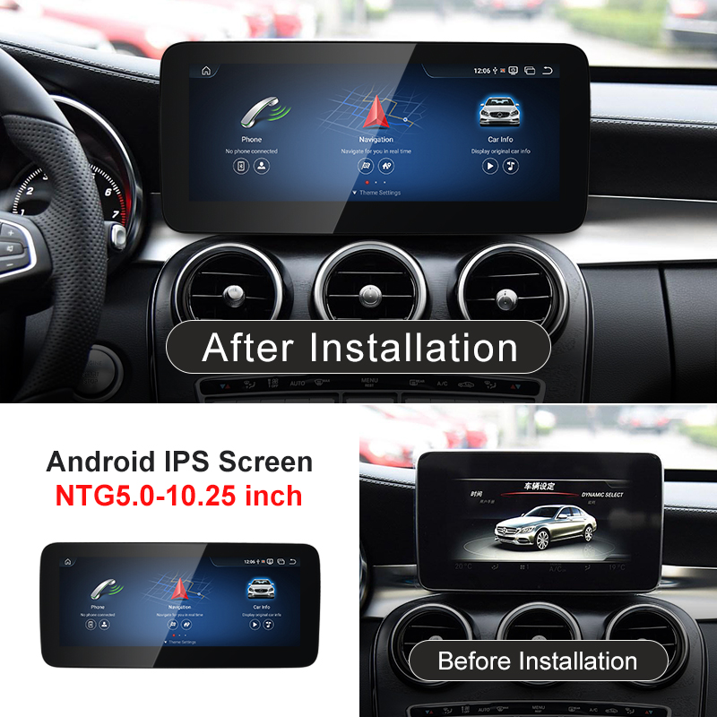 STWEI New Qualcomm6225 Snapdra - Car Accessories In India review and price
