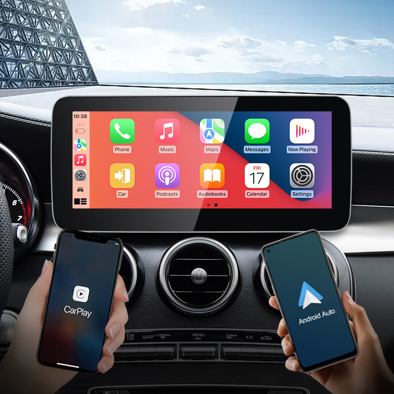 STWEI New Qualcomm6225 Snapdra - Car Accessories In India review and price