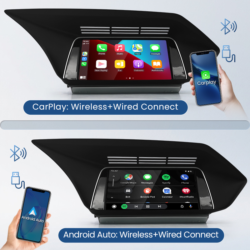 STWEI Linux System 7inch Touch - Car Accessories In India review and price