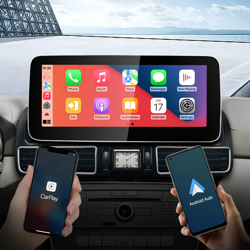 STWEI New 12.3inch Android13 W - Car Accessories In India review and price