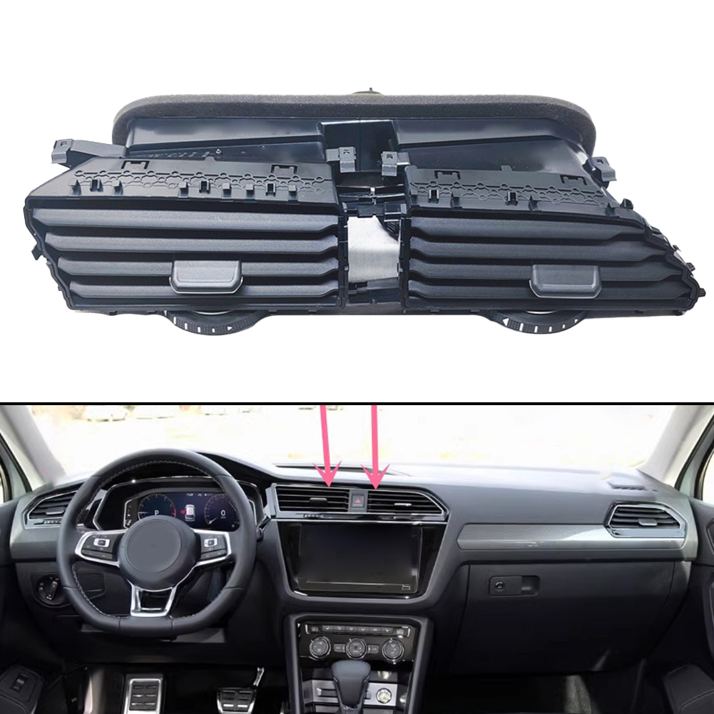 Car Dash \Air \Conditioning \V - Car Accessories For Inside review and price