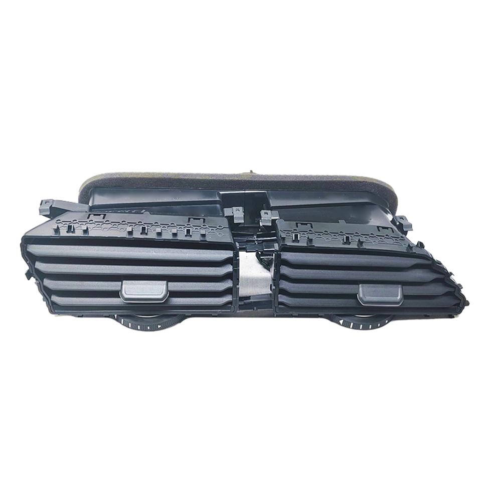 Car Dash \Air \Conditioning \V - Car Accessories For Inside review and price