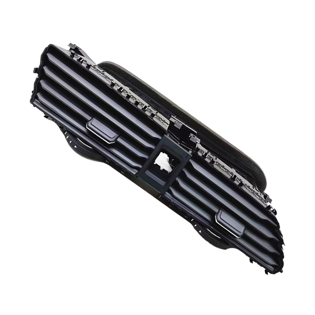 Car Dash \Air \Conditioning \V - Car Accessories For Inside review and price