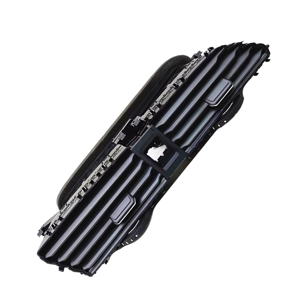 Car Dash \Air \Conditioning \V - Car Accessories For Inside review and price