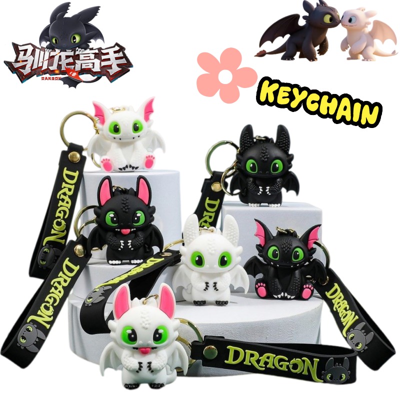 How to Train Your Dragon Tooth - Car Accessories Parts review and price