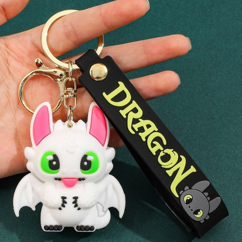 How to Train Your Dragon Tooth - Car Accessories Parts review and price