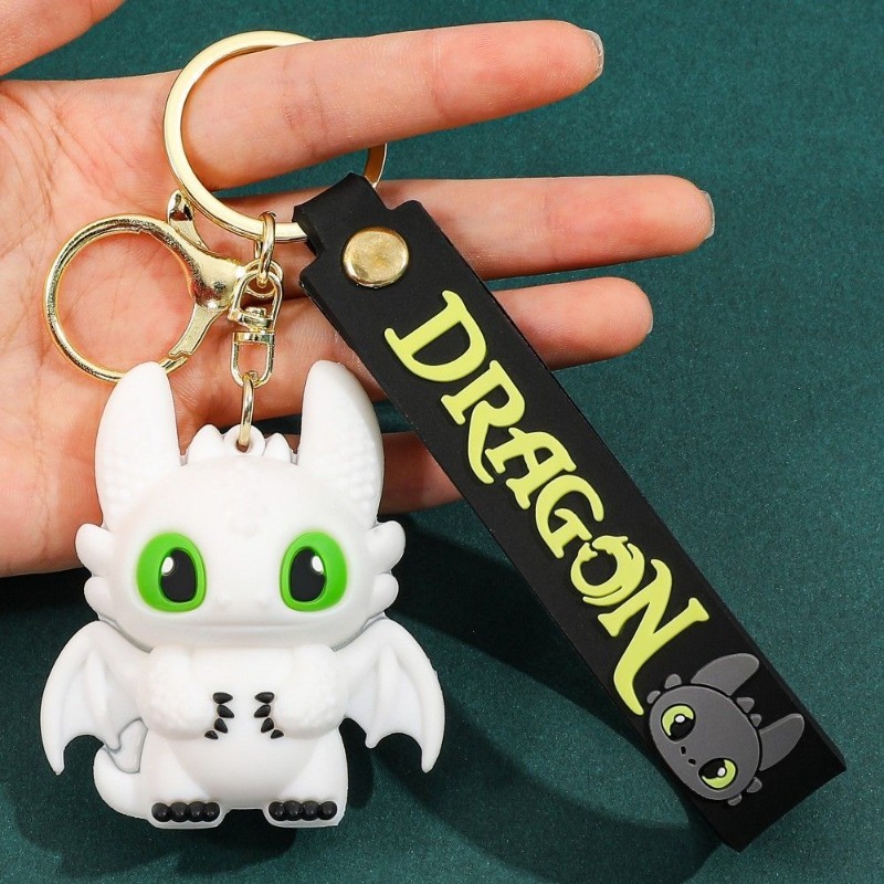 How to Train Your Dragon Tooth - Car Accessories Parts review and price