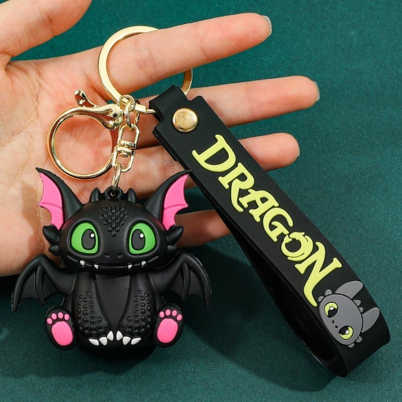 How to Train Your Dragon Tooth - Car Accessories Parts review and price