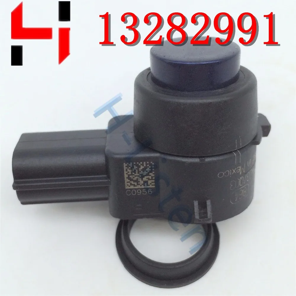 1pcs 13282991 OEM 0263003824   - Car Accessories In India review and price