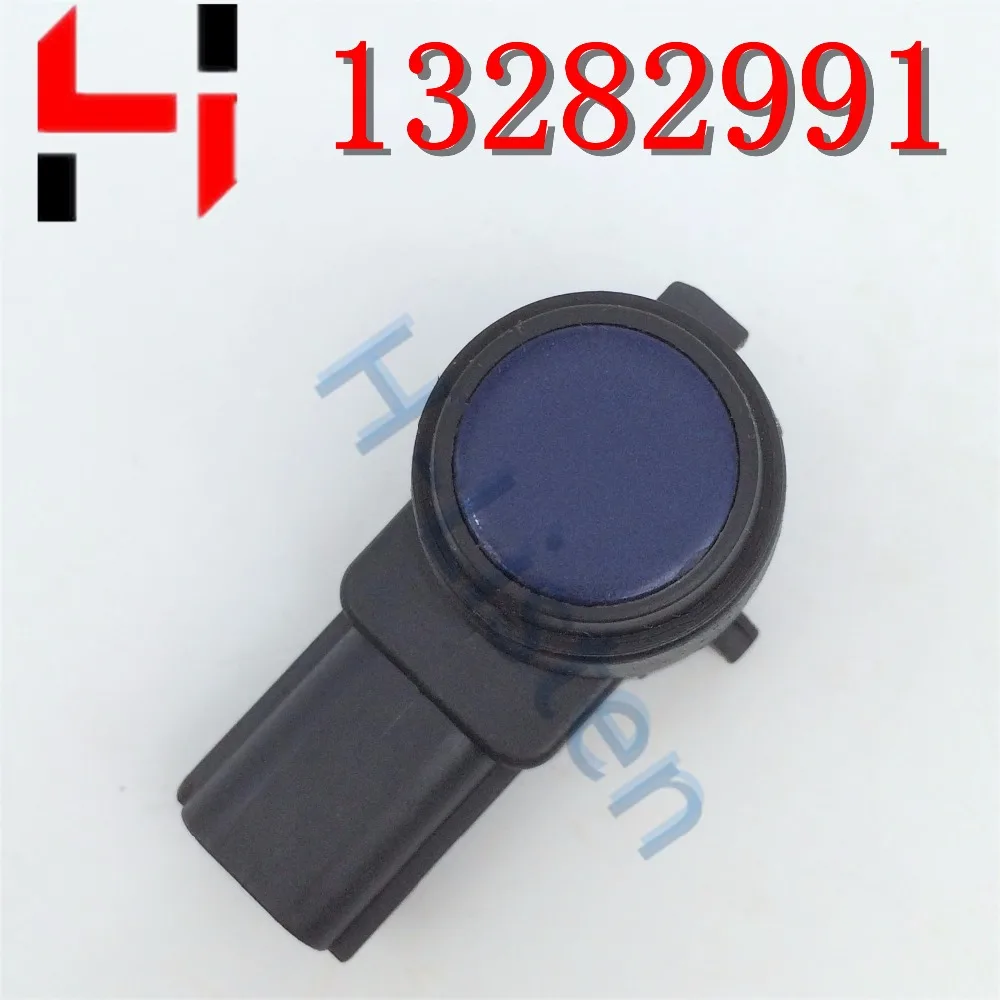1pcs 13282991 OEM 0263003824   - Car Accessories In India review and price