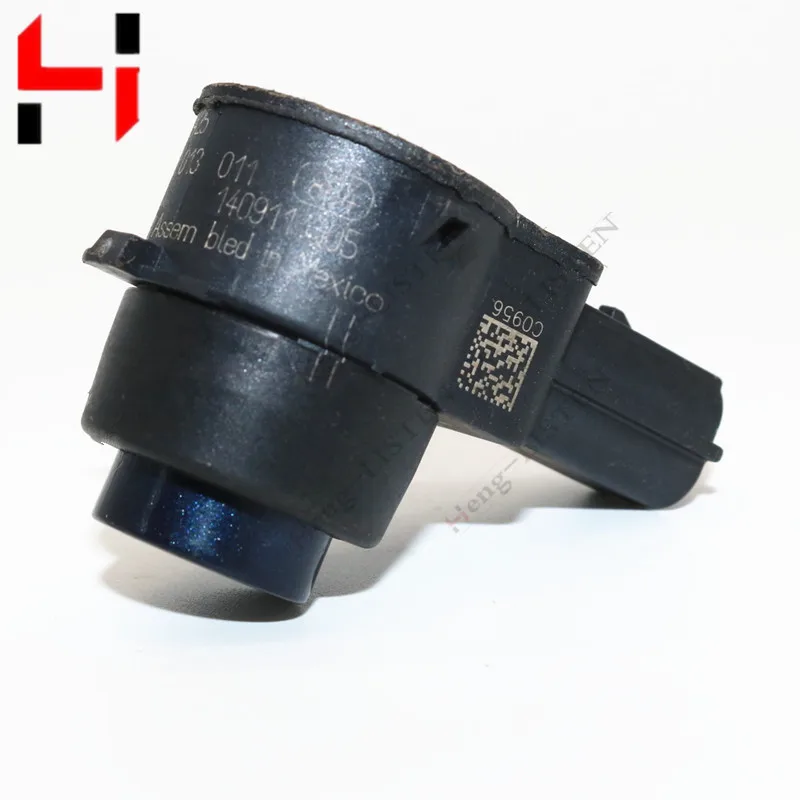 1pcs 13282991 OEM 0263003824   - Car Accessories In India review and price