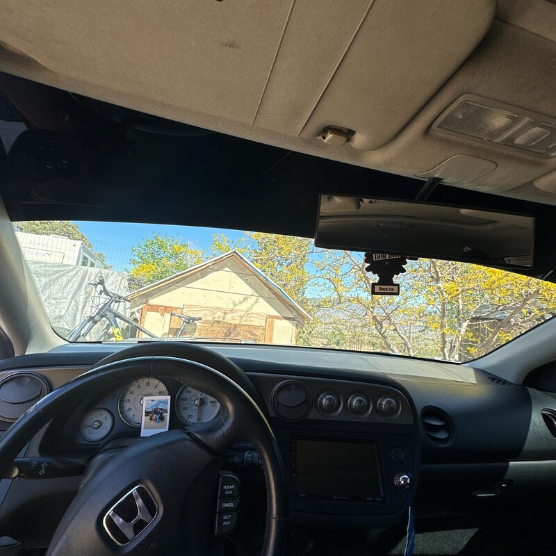 Car Windscreen Glossy Black Su - Car Accessories Banner review and price