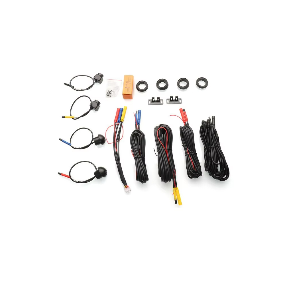 For Android Screen Navigation  - Car Accessories In India review and price