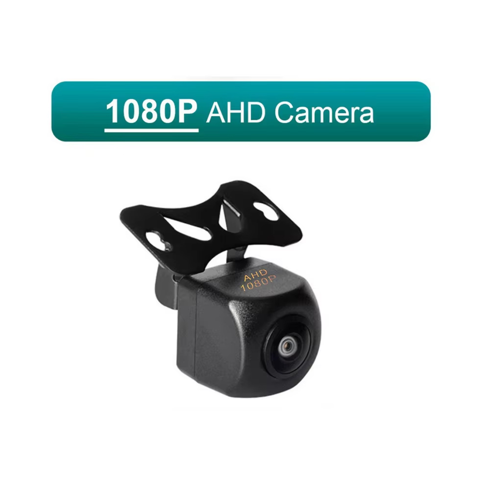For Android Screen Navigation  - Car Accessories In India review and price