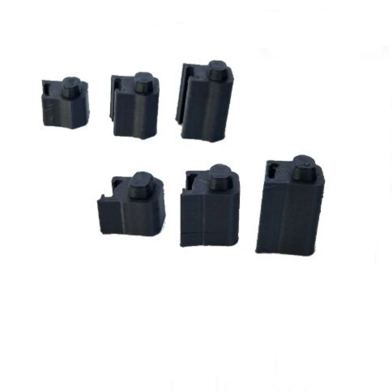 6pcs Car Sunroof Seal Repair K - Volvo Car Accessories Xc90 review and price