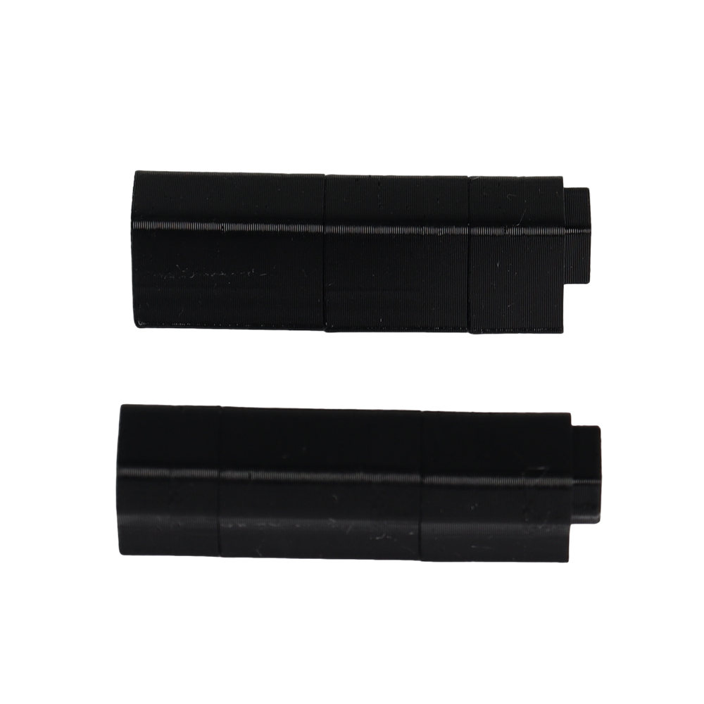 6pcs Car Sunroof Seal Repair K - Volvo Car Accessories Xc90 review and price
