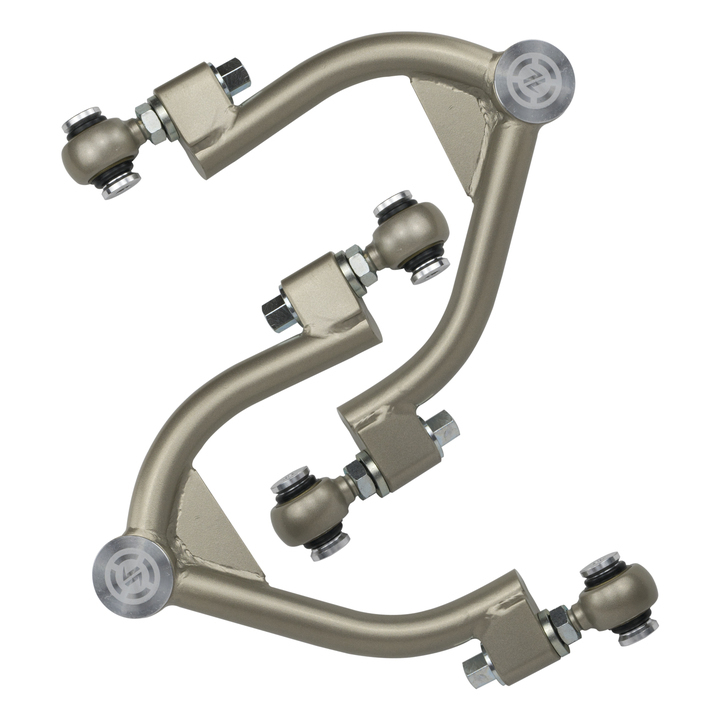 TLF Car Parts and Accessories  - Car Accessories Parts review and price