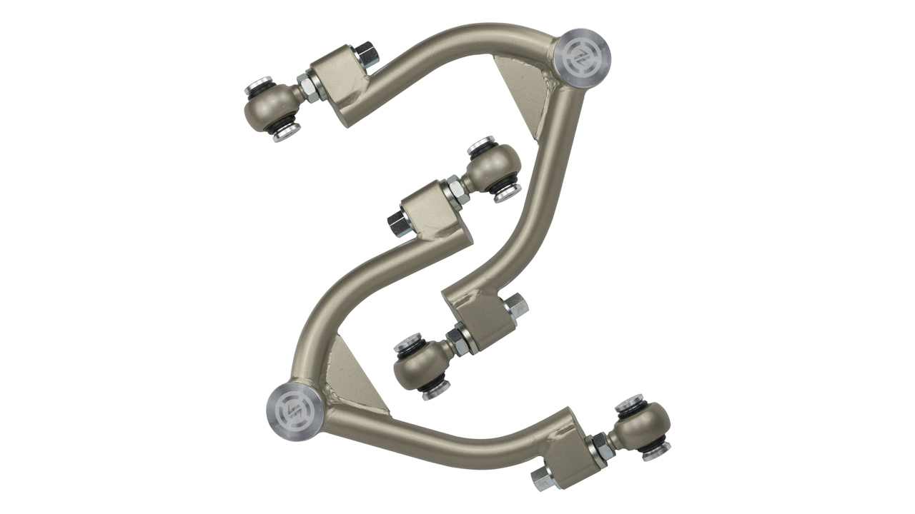 TLF Car Parts and Accessories  - Car Accessories Parts review and price