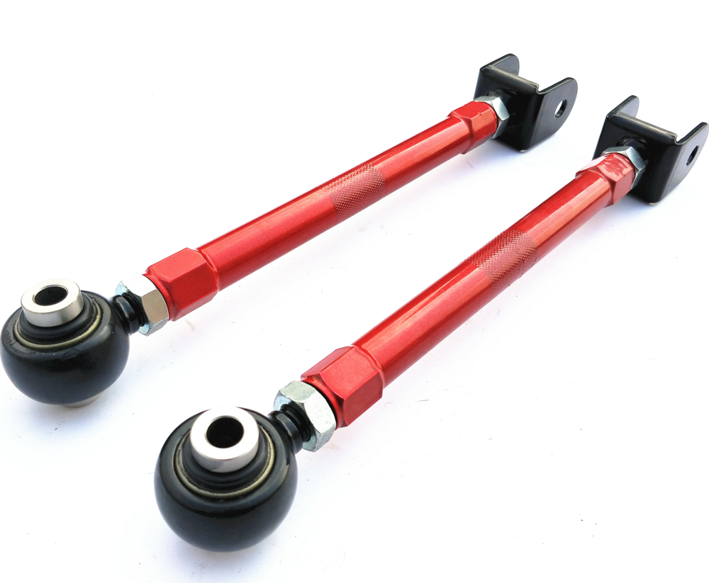 TLF Car Parts and Accessories  - Car Accessories Parts review and price