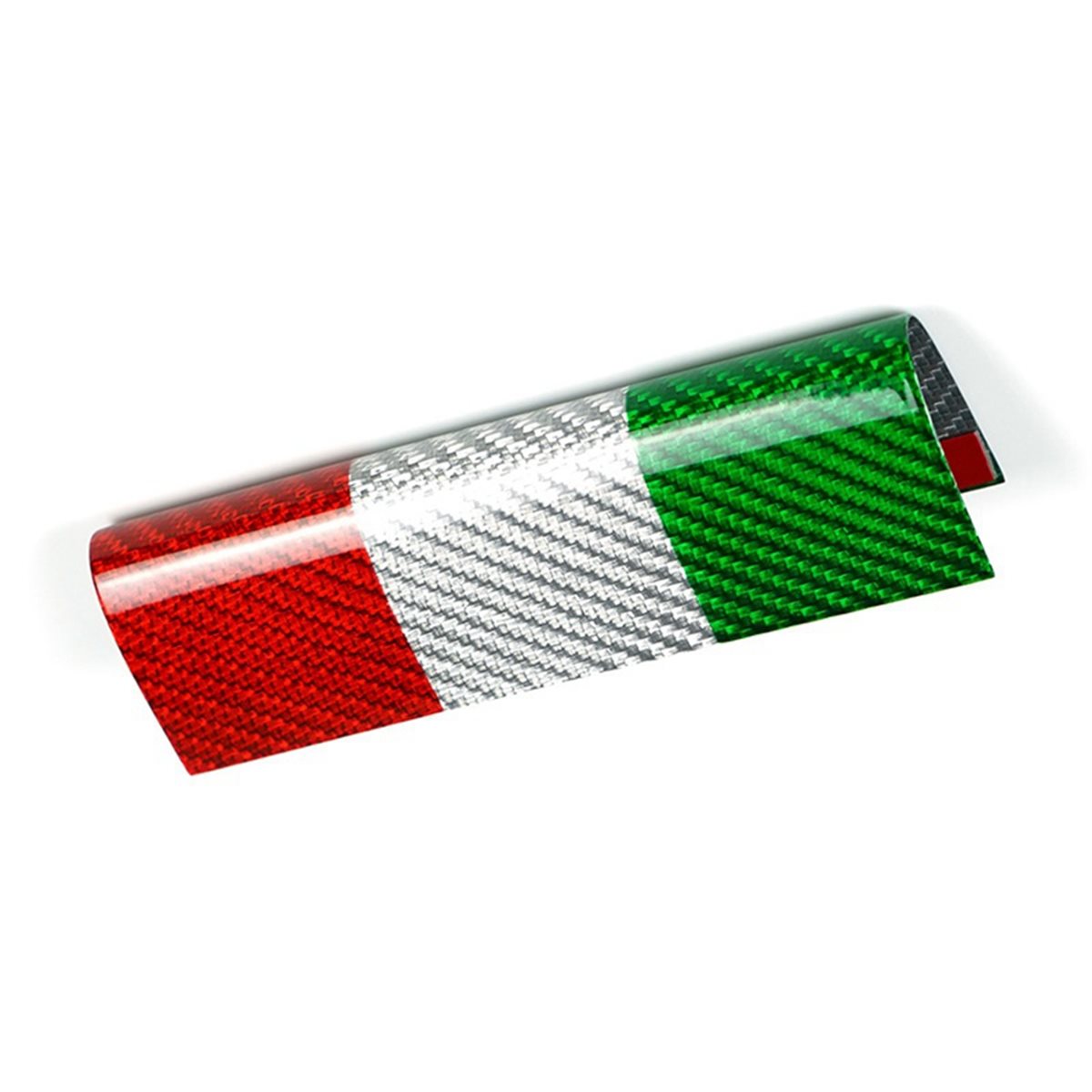 #73S Automotive Parts & Access - Car Accessories Lipa review and price
