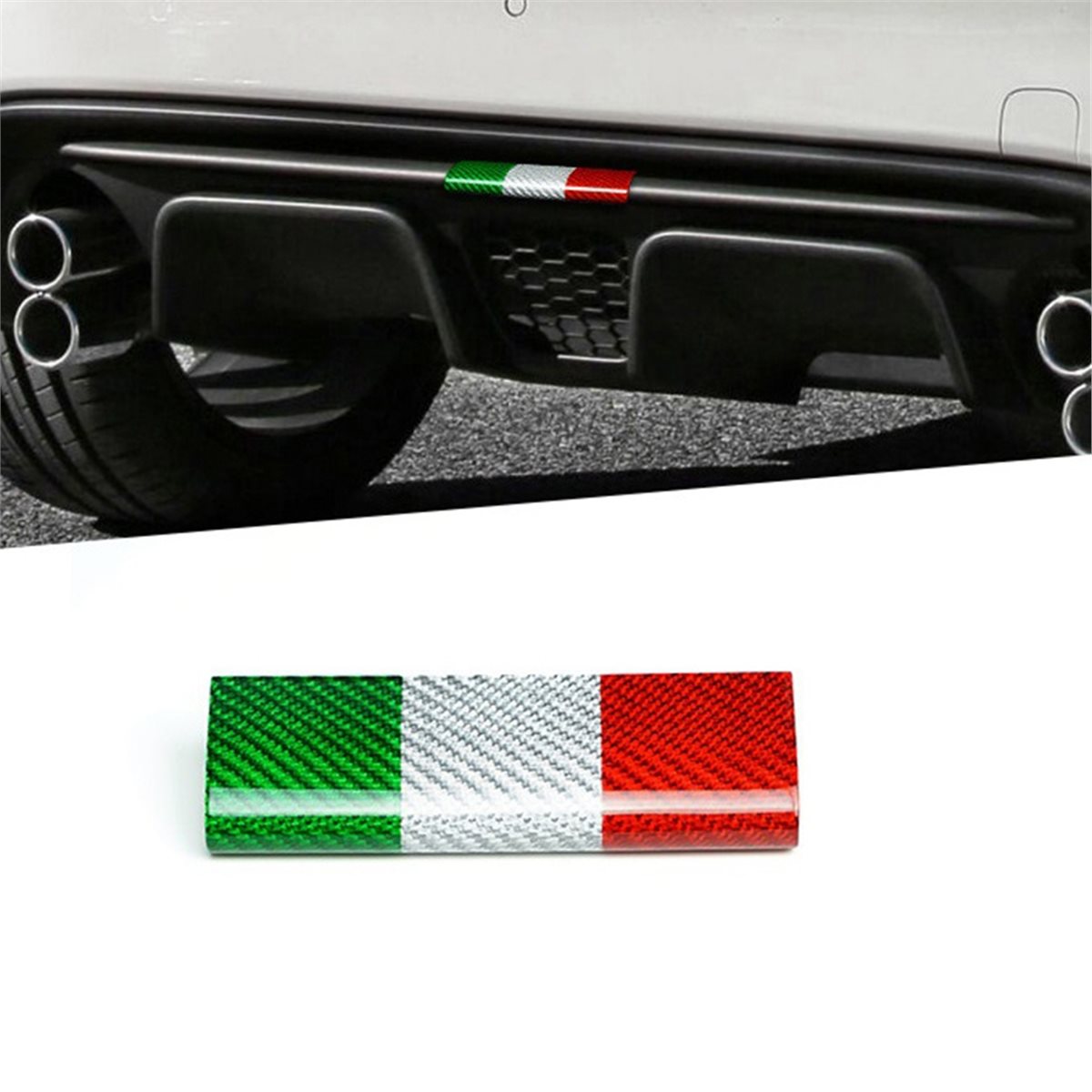#73S Automotive Parts & Access - Car Accessories Lipa review and price