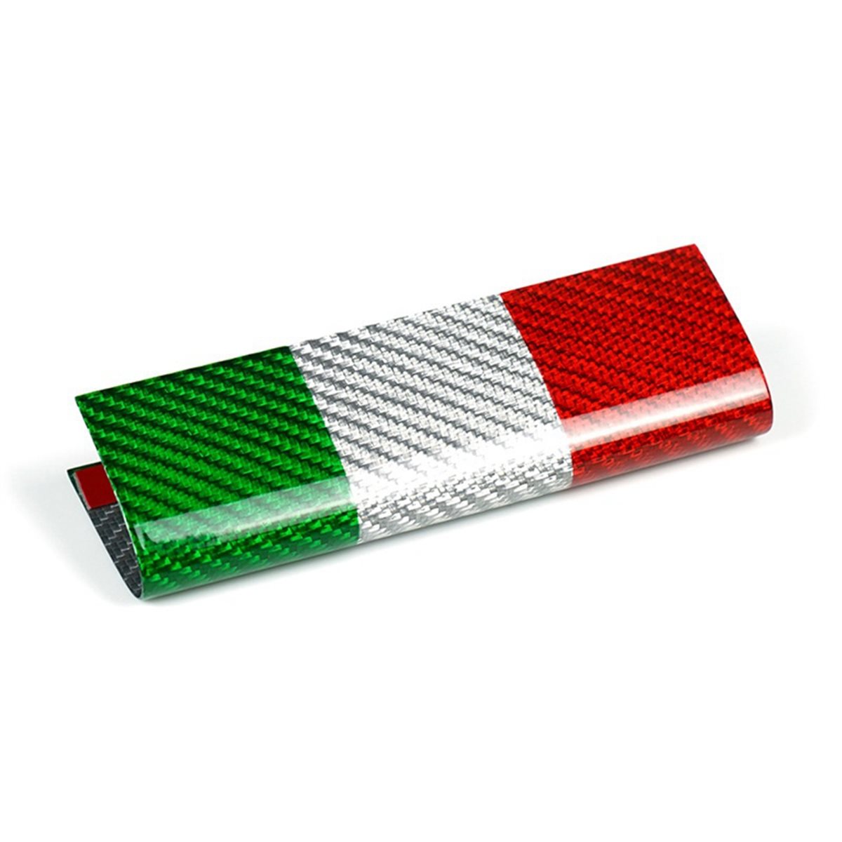#73S Automotive Parts & Access - Car Accessories Lipa review and price