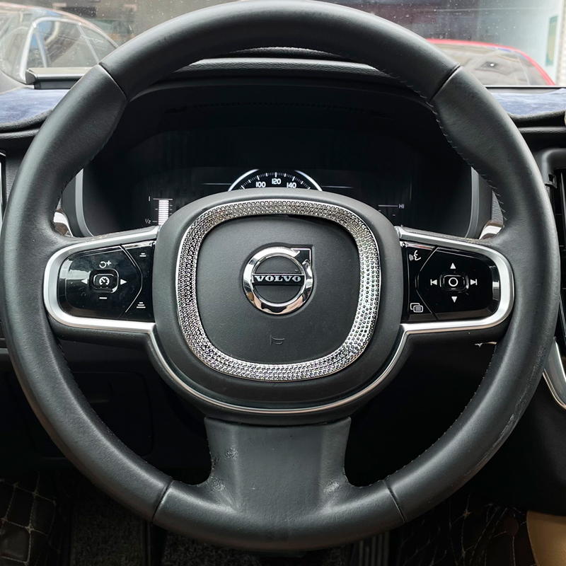 for volvo xc60 xc90 s90 v90 xc - Volvo Car Accessories Xc90 review and price