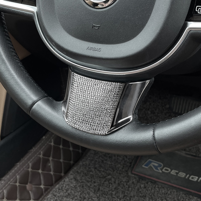 for volvo xc60 xc90 s90 v90 xc - Volvo Car Accessories Xc90 review and price