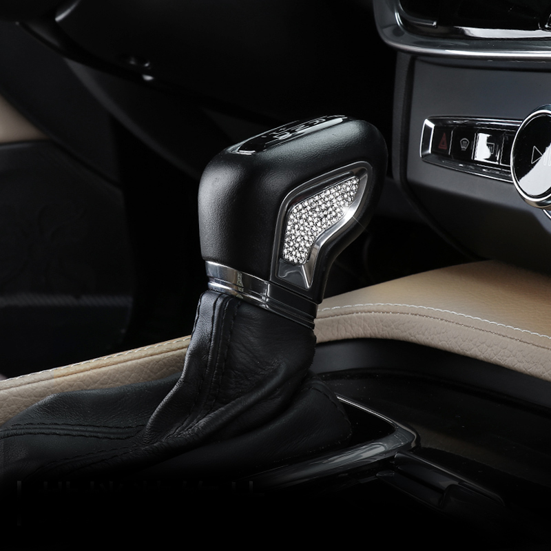 for volvo xc60 xc90 s90 v90 xc - Volvo Car Accessories Xc90 review and price
