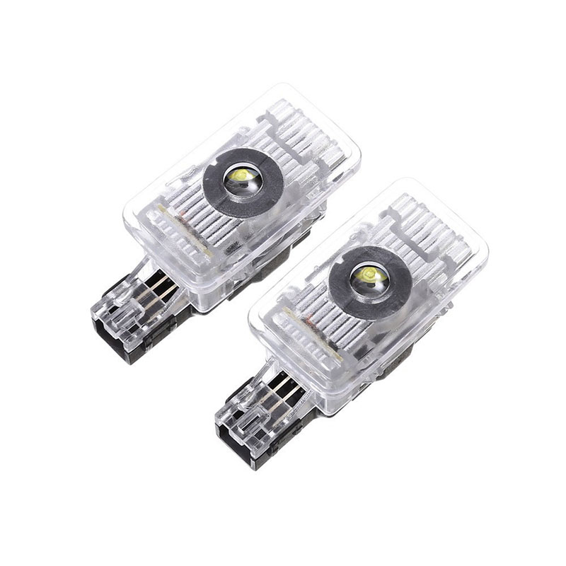 2Pcs For Volvo XC60 XC90 V60 V - Volvo Car Accessories Xc90 review and price