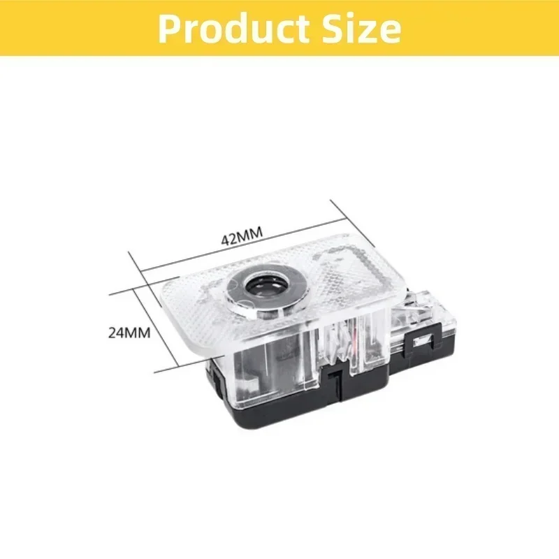 2Pcs For Volvo XC60 XC90 V60 V - Volvo Car Accessories Xc90 review and price