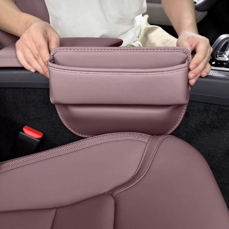 Seat Gap Storage Box Seat Stor - Volvo Car Accessories Xc90 review and price