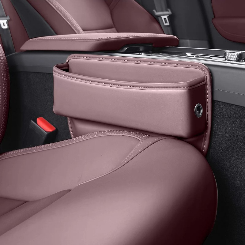 Seat Gap Storage Box Seat Stor - Volvo Car Accessories Xc90 review and price